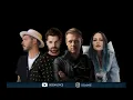 Armin van Buuren, Norma Jean Martine, Alok, LAWRENT - Euphoria (DJ Loyce Edit)