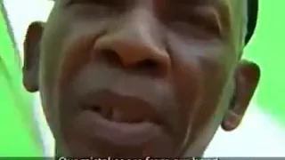 akunwata ozoemena nsugbe performs onwu ali chukwuma ncl 