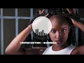 Shenseea - Limited Edition (Official Music Audio)