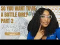 BOTTLE SERVICE INTERVIEW DO S AND DON TS SO YOU THINK YOU WANT TO BE A BOTTLE GIRL