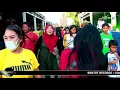 Download Lagu SIMALAKAMA - YANTI - SINGA BARONG (SHOW PATROL LOR) - BONTOT RECORDS