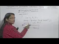 C Program to generate fibonacci series using recursion in Hindi Lec-45 C Programming Tutorial Hindi
