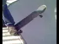 frist drop in