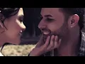 Tony Dize - Prometo Olvidarte (oficial Video)