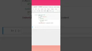 None data type in Python Python None data type
