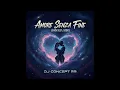 Lagu DJ Concept (Rolando Rossini) - Amore Senza Fine (Endlose Liebe)