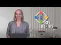 1 1 Parent Introduction