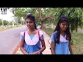Download Lagu NAINO KI TO BAAT NAINA JANE HAI   FEMALE VERSION  PRATEEKSHA,CHANDRA SURYA AFFECTION MUSIC RECORDS25
