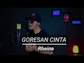 Download Lagu Rheina - Goresan Cinta // Pop Melayu ( Cover JEFRIANSYAH )
