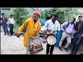 Lagu Full HD Dhol Mandan ||Garhwali mandan ||Rohit Panwar