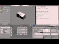 Ignition script test