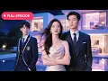 Download Lagu Cold CEO Wanted a Quick Divorce—But Never Imagined She Ended Up Taming His Wild Son AND His Heart!