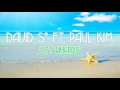 David So Ft  Paul Kim   Just Friends