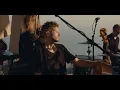 OneRepublic - Lose Somebody (One Night in Malibu)