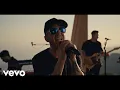 Download Lagu OneRepublic - Lose Somebody (One Night in Malibu)