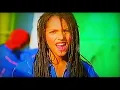 TIC TAC TOE -  Ich find´ Dich Scheisse (VIVA) HD