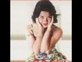 Download Lagu Poppy Mercury - Cinta Tak Mengenal Kasta