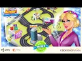 Airport Simulator unity source code Unity Airport Game Source Code 100 Tested