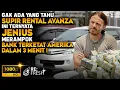 Download Lagu Semua Orang Tidak Tahu, Supir Ini Ternyata Perampok Jenius Yang Membobol Bank Milyaran Dollar!