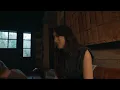 Kassi Ashton - Called Crazy (Called Crazy Sessions)