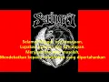 Download Lagu SERINGAI - Mengadili Persepsi (karaoke version)