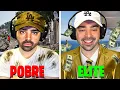 Download Lagu TOP 10 CLASES SOCIALES