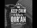 Download Lagu Al-Fatiha, Al-Ikhlas, Al-Falaq, An-Nas, Ayat-al-Kursi