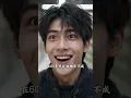 60年代にタイムスリップ！貧乏生活から万能スーパーシステムで大逆転！#爽快ドラマ