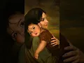 Download Lagu Maa ki nazron main ham aaj bhi bachche hi hai #shortvideos #motivation