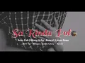 Download Lagu NH2F Sa Rindu Polo (Video Lirik)  Durt PJM X Takupas X Zombie Colony \u0026 Kurcaci