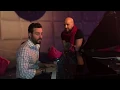 Download Lagu سعد رمضان والدوزي - كل القصايد | Saad Ramadan \u0026 Douzi - Kol El Qasayed