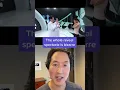 Doctor Reacts to Extreme Plastic Surgery Reality Show