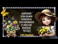 Domingo 9 Agosto Bendiciones y Feliz dia Imagenes bonitas Saludo de buenos dias Mensaje ABRELO
