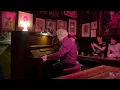 Download Lagu C'est Si Bon - Jean-Claude Orfali au Lapin Agile