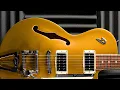 Download Lagu Shotgun Blues Rock Guitar Backing Track Jam in D Minor