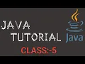5 Java Platform Why is Java called Platform Independent Java full Course Beginner Programmers