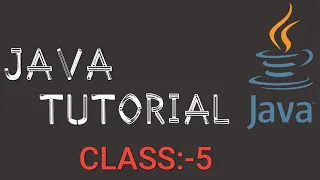5 Java Platform Why is Java called Platform Independent Java full Course Beginner Programmers