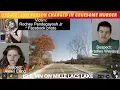 UPDATE 2nd Person Charged In Gruesome Murder On Mille Lacs