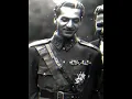 Download Lagu Pahlavi 🇮🇷 #iran #edit #pahlavi #shah #iranzamin #me