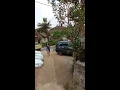 Download Lagu Pertemuan pertama ibu dan anak selama 40tahun. Sangat mengharukan.