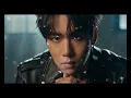 น้ำใต้ศอก - สกายพาส   (Cover By MUKoneRock)