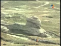 Download Lagu Geto dacii, între mistificări şi restituire istorică, Omul si timpul, TVR 1