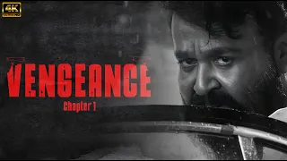 vengeance chapter 1 with english subtitles crossover webseries ft mohanlal may 21 avn promos