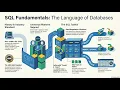 Understanding Relational Databases and SQL