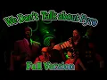 Download Lagu (SFM) We Don't Talk About Pyro Animated (Full Version)