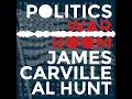 180 A Tale Of Two Documents with Andrew Weissmann Politics War Room with James Carville Al Hunt