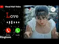 Download Lagu Simple Ringtone Download Mp3 Ringtone Piano ringtone music tone apple sad ringtone