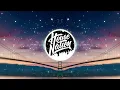 220 KID x LANY - Stupid Feelings