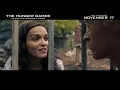 The Hunger Games: The Ballad of Songbirds & Snakes (2023) Olivia Rodrigo – 'Can’t Catch Me Now'