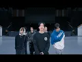 2025 MAMA AWARDS ‘Hollywood Action’ Dance Practice｜BOYNEXTDOOR (보이넥스트도어)